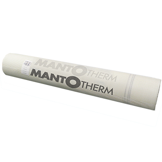 Mantotherm Donatı Filesi